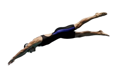 Imagen PNG para descargar